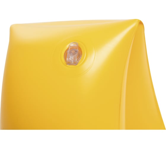 Нарукавники для плавания Bestway Swim Safe ступень С, 25х15 см 32033 BW 004802