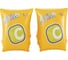 Нарукавники для плавания Bestway Swim Safe ступень С, 25х15 см 32033 BW 004802 1