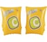 Нарукавники для плавания Bestway Swim Safe ступень С, 25х15 см 32033 BW 004802 2