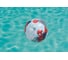 Пляжный мяч Bestway Spider-Man 51 см 98002 BW 030699 2