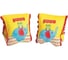 Нарукавники для плавания Bestway Fisher Price, от 1 до 6 лет 93525 BW 009059 1