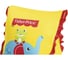 Нарукавники для плавания Bestway Fisher Price, от 1 до 6 лет 93525 BW 009059 2