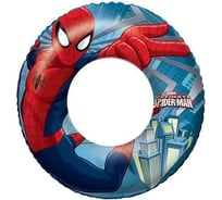 Круг для плавания Bestway Spider-Man 56 см 98003 BW 012907