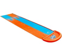 Двойная водная дорожка Bestway 488 см 52328 BW 009077