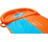 Двойная водная дорожка Bestway 488 см 52328 BW 009077 3
