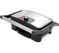 Электрогриль KITFORT КТ-1628