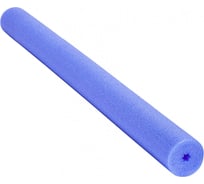 Гибкая палка нудолс Bestway 122 см 32217 BW 008766