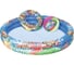 Детский круглый бассейн Bestway 122х20 см 51124 BW 004853 1