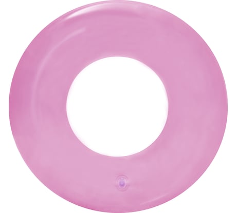 Надувной круг для плавания Bestway 51 см 36022 BW 030572