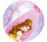 Пляжный мяч Bestway Disney Princess 51 см 91042 BW 030698 1