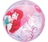 Пляжный мяч Bestway Disney Princess 51 см 91042 BW 030698 2