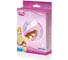 Пляжный мяч Bestway Disney Princess 51 см 91042 BW 030698 3