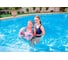 Пляжный мяч Bestway Disney Princess 51 см 91042 BW 030698 4