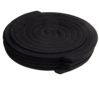 Инсектицидное средство от комаров Grass Спираль эффект Drago, 10 спиралей NS-0004