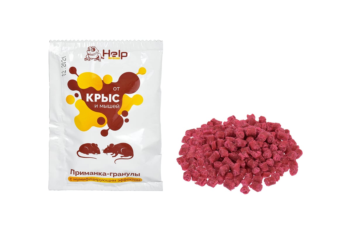 шашка от комаров. вата медицинская в хорошем качестве. Help 50. Help 50. жидкость от комаров для фумигатора.