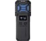 Портативный электронный фумигатор Nitecore EMR10 1