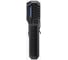 Портативный электронный фумигатор Nitecore EMR10 2