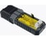 Портативный электронный фумигатор Nitecore EMR10 4