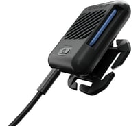 Портативный электронный фумигатор Nitecore EMR05