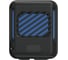 Портативный электронный фумигатор Nitecore EMR05 4