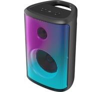 Беспроводная колонка MAX Q-10 Bluetooth, 80 Вт 30200