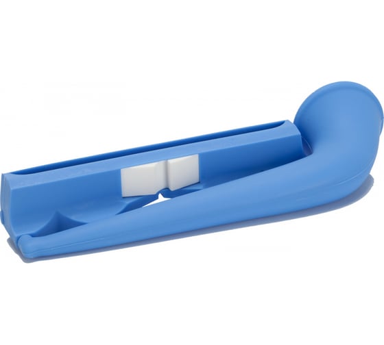 Усилитель звука для IPAD BRADEX ФОНИКС TD 0199
