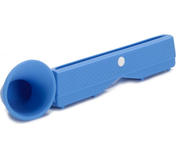 Усилитель звука для IPAD BRADEX ФОНИКС TD 0199