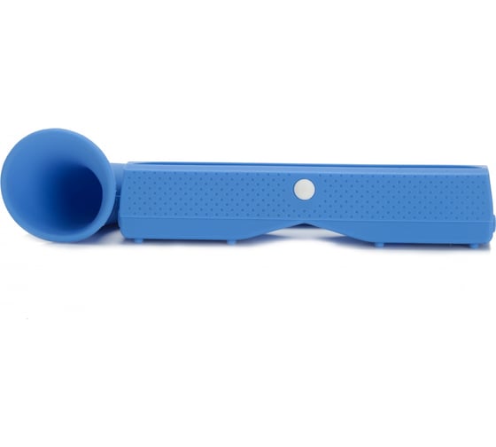 Усилитель звука для IPAD BRADEX ФОНИКС TD 0199