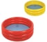 Надувной бассейн JILONG PLAIN POOL 157х25см 10304-1 1