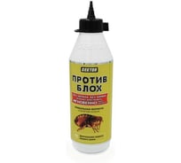 Средство против блох GEKTOR 5