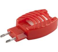 Фумигатор GRINDA для использования с пластинами Grinda 68523