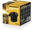 Электрический насос на аккумуляторах Bestway с зарядкой от USB, 4.8В 62130 BW 3