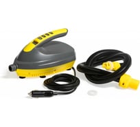 Электрический насос Bestway повышенной мощности для SUP-досок 65315 BW 009049
