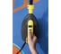 Электрический насос Bestway повышенной мощности для SUP-досок 65315 BW 009049 4