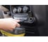 Электрический насос Bestway повышенной мощности для SUP-досок 65315 BW 009049 5