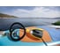 Электрический насос Bestway повышенной мощности для SUP-досок 65315 BW 009049 6