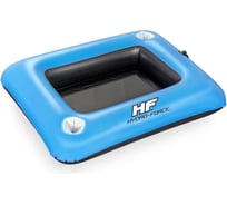 Надувной плотик для охлаждения BestWay Chill N Sip 81*66см 43420 008973