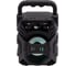 Портативная аудиосистема с BLUETOOTH diopro DPNR-CEPAS8W-BLK 1