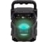 Портативная аудиосистема с BLUETOOTH diopro DPNR-CEPAS8W-BLK 2