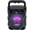 Портативная аудиосистема с BLUETOOTH diopro DPNR-CEPAS8W-BLK 4