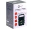 Портативная аудиосистема с BLUETOOTH diopro DPNR-CEPAS8W-BLK 5