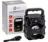 Портативная аудиосистема с BLUETOOTH diopro DPNR-CEPAS8W-BLK 6