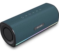 Портативная аудиосистема BQ pbs2001 синяя 86196131