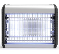 Инсектицидная лампа Viatto Commercial va-zic420 182828