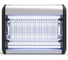 Инсектицидная лампа Viatto Commercial va-zic420l 182832 1