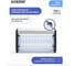 Инсектицидная лампа Viatto Commercial va-zic430l 182833 2