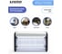 Инсектицидная лампа Viatto Commercial va-zic430l 182833 5