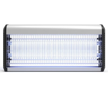 Инсектицидная лампа Viatto Commercial va-zic440l 182834