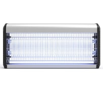 Инсектицидная лампа Viatto Commercial va-zic440 182830