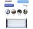 Инсектицидная лампа Viatto Commercial va-zic440 182830 5